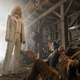 Image for article titled Everything You Need to Know to Jump Into the Blood and Gore-Soaked World of Ash vs Evil Dead